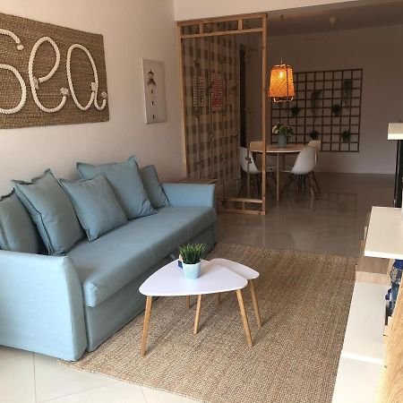 Apartament Slowianski 斯维诺乌伊希切 外观 照片